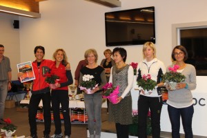 PodioF_CircuitoSAT2013