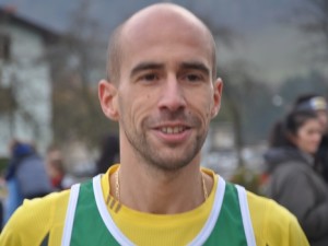 Manuel_05032011