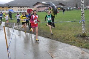 Valle dei Laghi 3