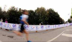 CSI_Montecatini