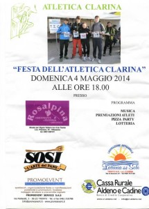 Festa