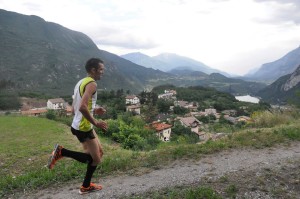 Cozzini_Tourlaghi2