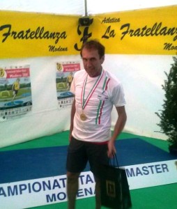 PaoloCampItaliano