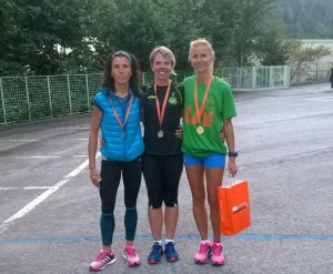 Civezzano_21092014