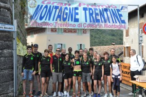 GruppoClarinaCastione_07092014
