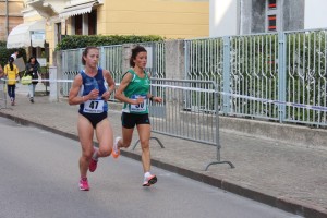 Simonetta04102014