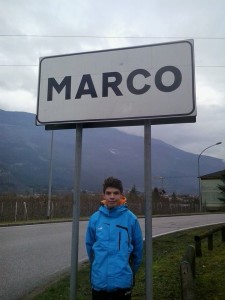 MarcoAnesi