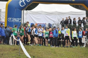 TrofeoRosalpina
