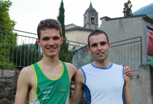 Cozzini_Franceschini