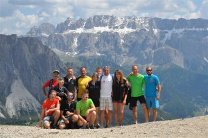 Ortisei_07062015 (44)