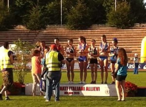 PremiazioneLindaMI
