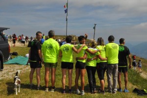SanGiacomoAltissimo_26072015
