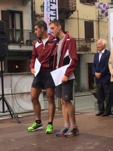 Debiasi_Pedergnana_23082015