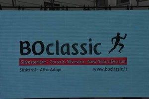 Boclassic