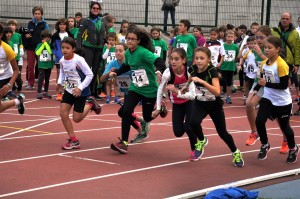 Rovereto_17102015 (13)