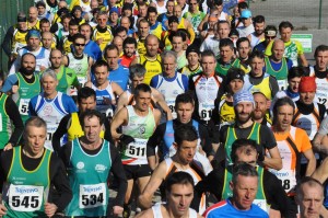 Villalagarina_24012016 (72)