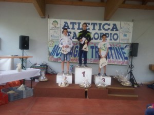 Foradori_11062016