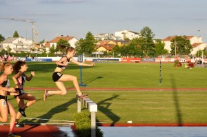 Linda_17062016