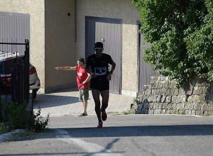 Simone_10072016