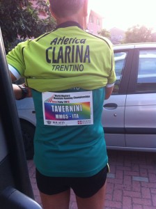 Tavernini28082016