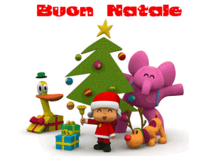 immagini_natalizie_7