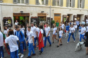 campeurunder20_luglio2017-41