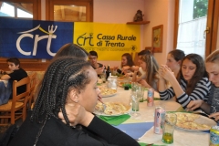 DSC_0889