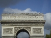 IMG_2087_PARIGI (24)