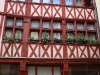 IMG_2166_ROUEN (3)