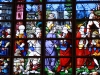 IMG_2185_ROUEN (22)