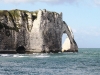 IMG_2229_ETRETAT (31)