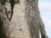 IMG_2229_ETRETAT (43)