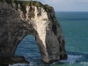 IMG_2229_ETRETAT (54)