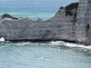 IMG_2229_ETRETAT (60)