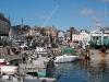 IMG_2343_HONFLEUR (2)