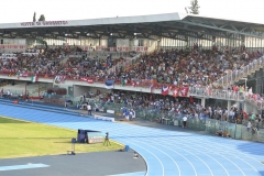 CampEurUnder20_Luglio2017 (171)