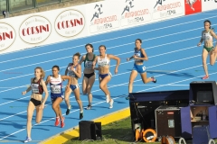 CampEurUnder20_Luglio2017 (173)
