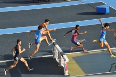 CampEurUnder20_Luglio2017 (177)