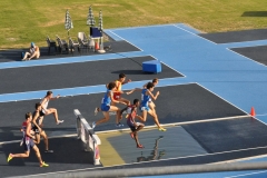 CampEurUnder20_Luglio2017 (179)
