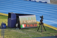 CampEurUnder20_Luglio2017 (182)