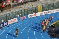 CampEurUnder20_Luglio2017 (184)