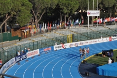 CampEurUnder20_Luglio2017 (186)