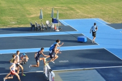 CampEurUnder20_Luglio2017 (188)