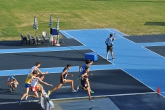 CampEurUnder20_Luglio2017 (189)