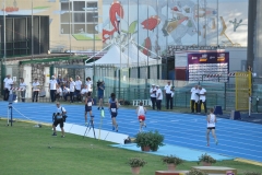 CampEurUnder20_Luglio2017 (190)