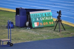 CampEurUnder20_Luglio2017 (192)