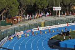 CampEurUnder20_Luglio2017 (194)