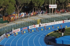 CampEurUnder20_Luglio2017 (195)