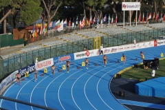 CampEurUnder20_Luglio2017 (196)