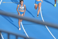 CampEurUnder20_Luglio2017 (197)